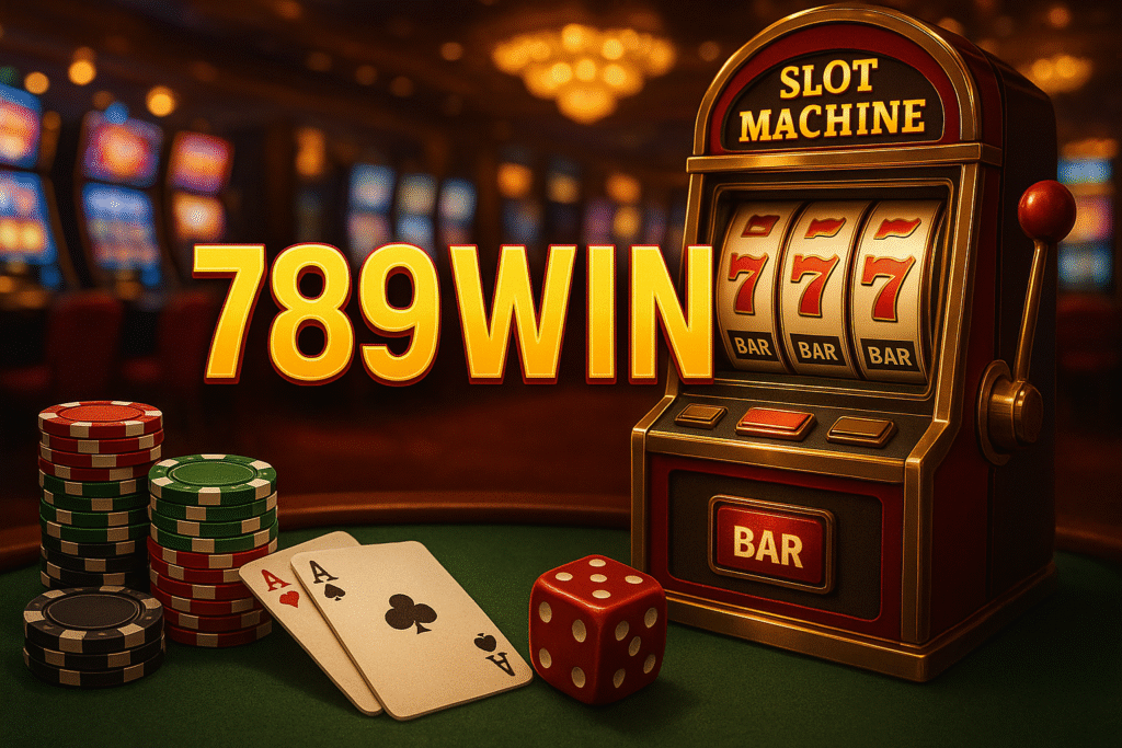789win-1024x683.png