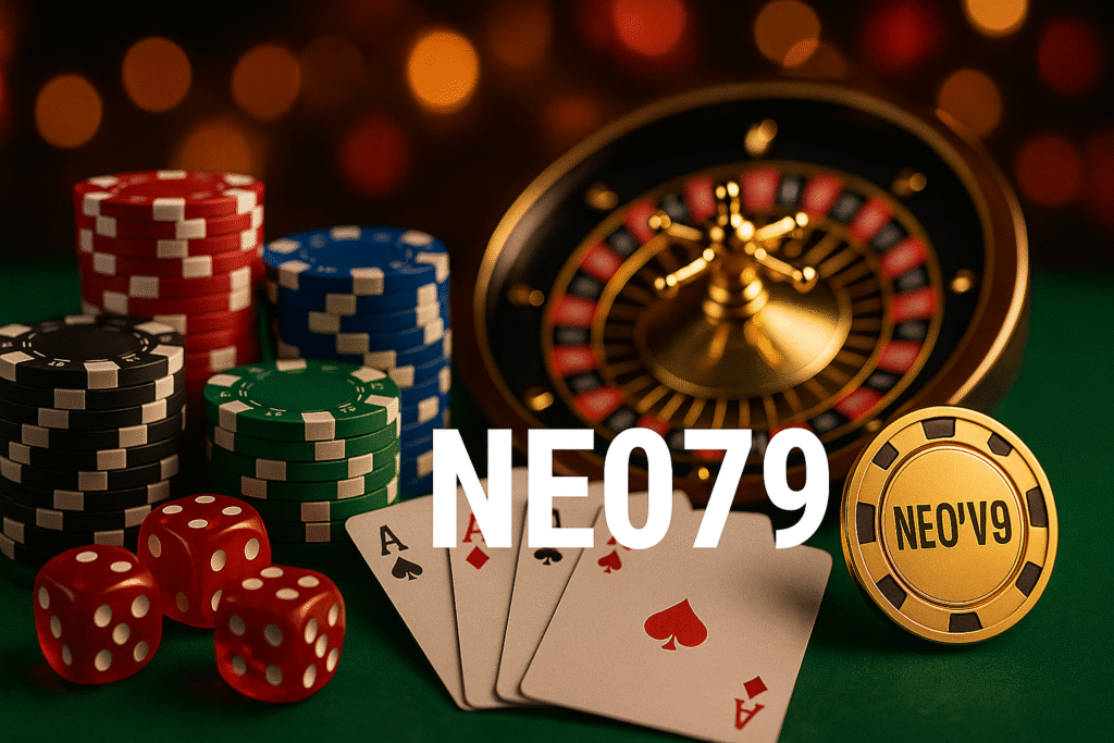 NEO79