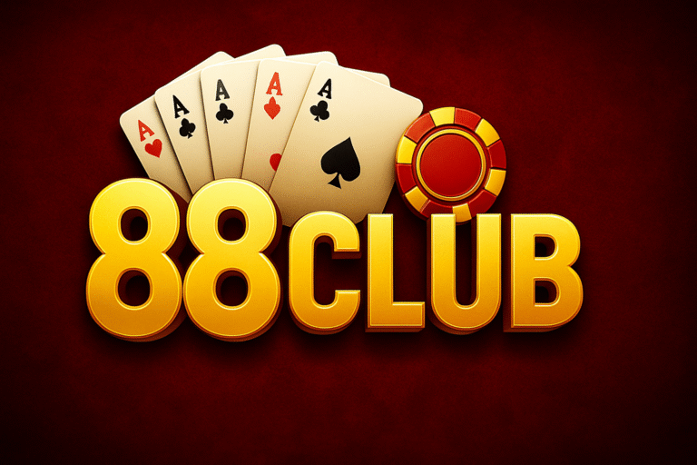 88CLB