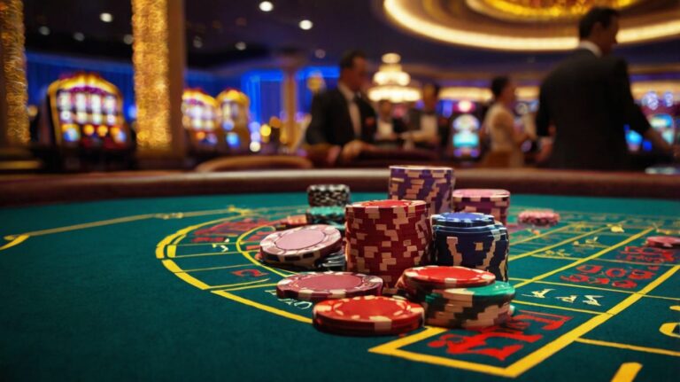 Leonardo_Kino_XL_make_some_beautiful_images_of_casino_this_owe_3